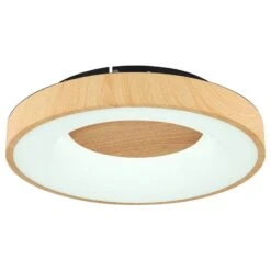 Plafonnier Jolli I -Globo Lighting 1000311027 211126 15070100957 DETAILS P000000001000311027