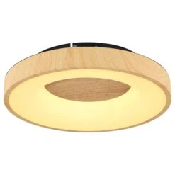 Plafonnier Jolli I -Globo Lighting 1000311027 211126 15070100968 DETAILS P000000001000311027
