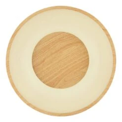 Plafonnier Jolli I -Globo Lighting 1000311027 211126 15070100979 DETAILS P000000001000311027