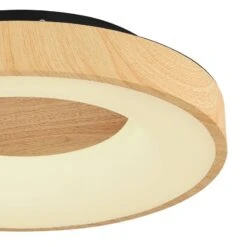 Plafonnier Jolli I -Globo Lighting 1000311027 211126 15070100990 DETAILS P000000001000311027