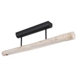 Plafonnier Mella -Globo Lighting 1000311030 211126 15070300975 DETAILS P000000001000311030