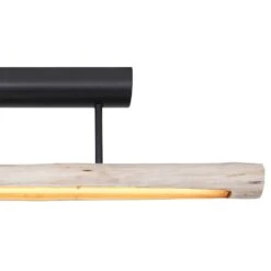 Plafonnier Mella -Globo Lighting 1000311030 211126 15070300997 DETAILS P000000001000311030