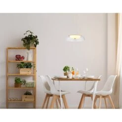 Suspension Jocky III -Globo Lighting 1000311031 211126 15070300970 MOOD DETAILS P000000001000311031 mood