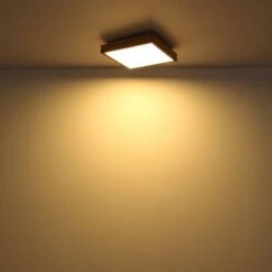 Plafonnier Doro III -Globo Lighting 1000311032 211126 15070300977 MOOD DETAILS P000000001000311032 mood