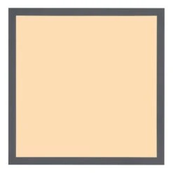 Plafonnier Doro III -Globo Lighting 1000311032 211126 150704001010 DETAILS P000000001000311032