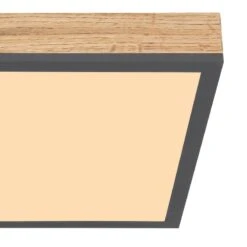 Plafonnier Doro III -Globo Lighting 1000311032 211126 150704001021 DETAILS P000000001000311032