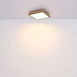 Plafonnier Doro III -Globo Lighting 1000311032 211126 15070400979 MOOD DETAILS P000000001000311032 mood