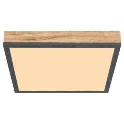 Plafonnier Doro III -Globo Lighting 1000311032 211126 15070400999 DETAILS P000000001000311032