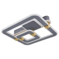 Plafonnier Margy II -Globo Lighting 1000311036 211126 150705001017 DETAILS P000000001000311036