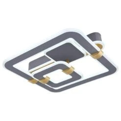 Plafonnier Margy II -Globo Lighting 1000311036 211126 150705001028 DETAILS P000000001000311036