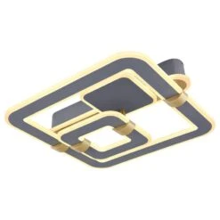 Plafonnier Margy II -Globo Lighting 1000311036 211126 150705001039 DETAILS P000000001000311036