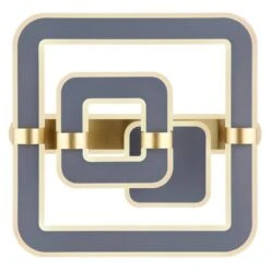 Plafonnier Margy II -Globo Lighting 1000311036 211126 150705001050 DETAILS P000000001000311036