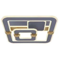 Plafonnier Margy II -Globo Lighting 1000311036 211126 150705001061 DETAILS P000000001000311036