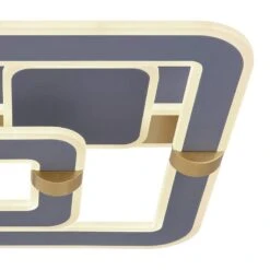 Plafonnier Margy II -Globo Lighting 1000311036 211126 150706001083 DETAILS P000000001000311036