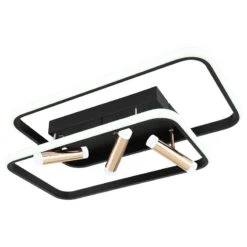 Plafonnier Coco II -Globo Lighting 1000311038 211126 15070701051 DETAILS P000000001000311038