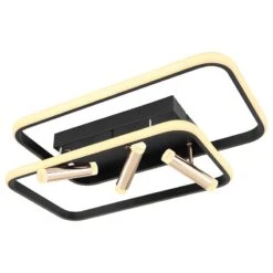 Plafonnier Coco II -Globo Lighting 1000311038 211126 15070701062 DETAILS P000000001000311038