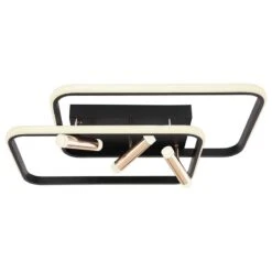 Plafonnier Coco II -Globo Lighting 1000311038 211126 15070701073 DETAILS P000000001000311038