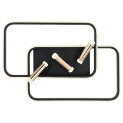 Plafonnier Coco II -Globo Lighting 1000311038 211126 15070701084 DETAILS P000000001000311038