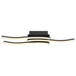 Plafonnier Kasimir 11 Plafonnier Kasimir -Globo Lighting 1000311040 211126 15070701066 DETAILS P000000001000311040