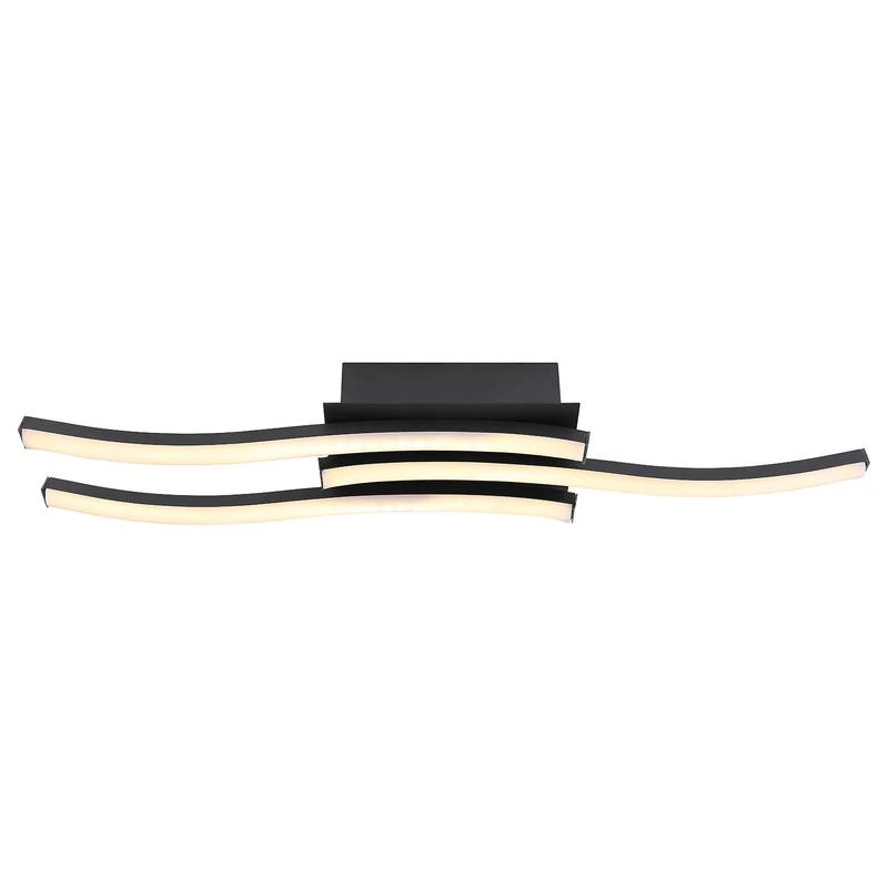 Plafonnier Kasimir 6 Plafonnier Kasimir – Image 4