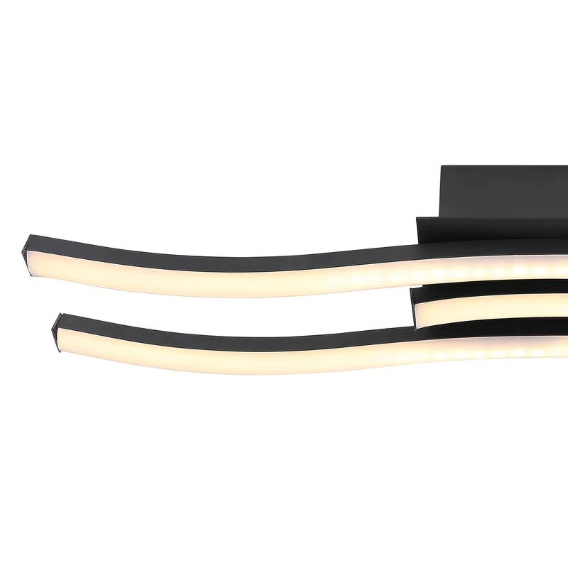 Plafonnier Kasimir 8 Plafonnier Kasimir – Image 6