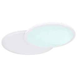 Plafonnier Samu IV -Globo Lighting 1000311045 211126 15071001101 DETAILS P000000001000311045