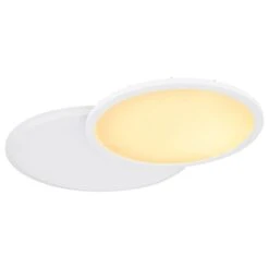 Plafonnier Samu IV -Globo Lighting 1000311045 211126 15071001130 DETAILS P000000001000311045