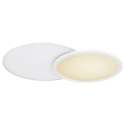 Plafonnier Samu IV -Globo Lighting 1000311045 211126 15071001141 DETAILS P000000001000311045