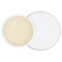 Plafonnier Samu IV -Globo Lighting 1000311045 211126 15071001152 DETAILS P000000001000311045