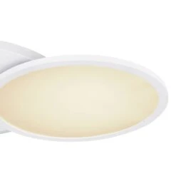 Plafonnier Samu IV -Globo Lighting 1000311045 211126 15071001164 DETAILS P000000001000311045