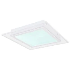 Plafonnier Samy -Globo Lighting 1000311051 211126 15071201156 DETAILS P000000001000311051