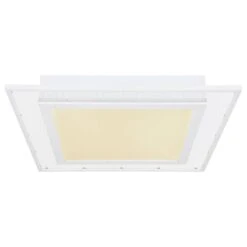 Plafonnier Samy -Globo Lighting 1000311051 211126 15071201185 DETAILS P000000001000311051