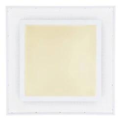 Plafonnier Samy -Globo Lighting 1000311051 211126 15071201196 DETAILS P000000001000311051