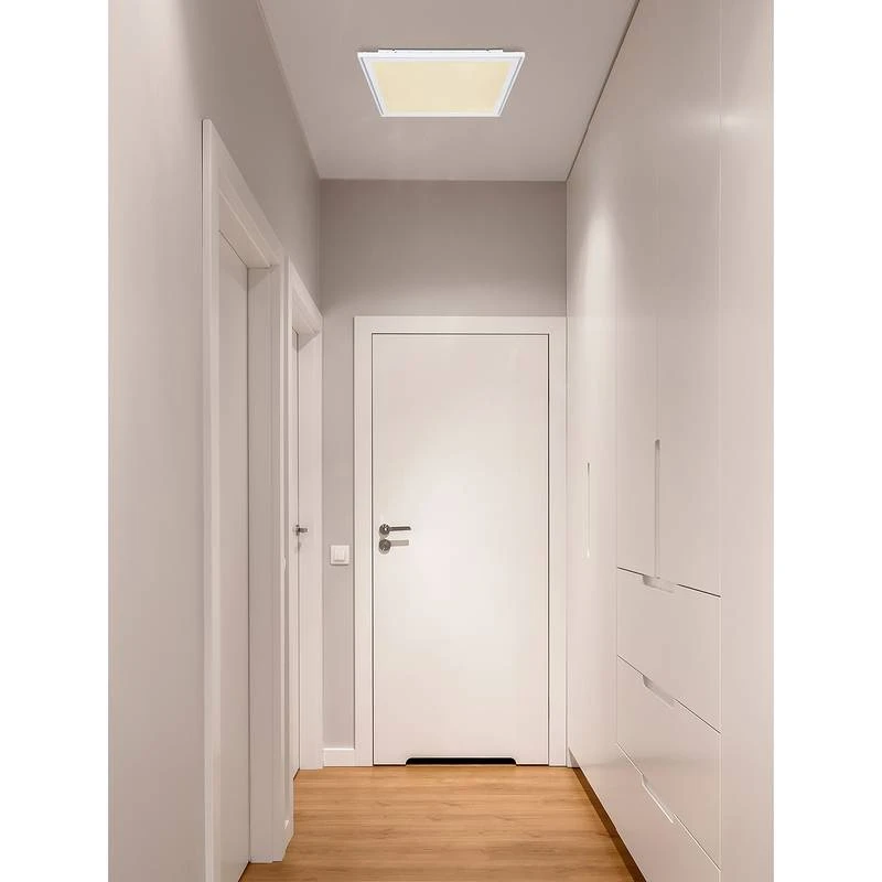 Plafonnier Samu II 4 Plafonnier Samu II â Image 2