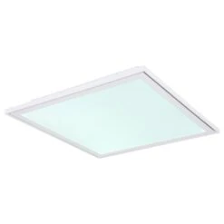 Plafonnier Samu II 16 Plafonnier Samu II -Globo Lighting 1000311053 211126 15071201178 DETAILS P000000001000311053