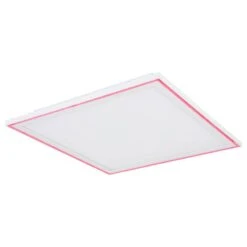 Plafonnier Samu II 18 Plafonnier Samu II -Globo Lighting 1000311053 211126 15071201190 DETAILS P000000001000311053