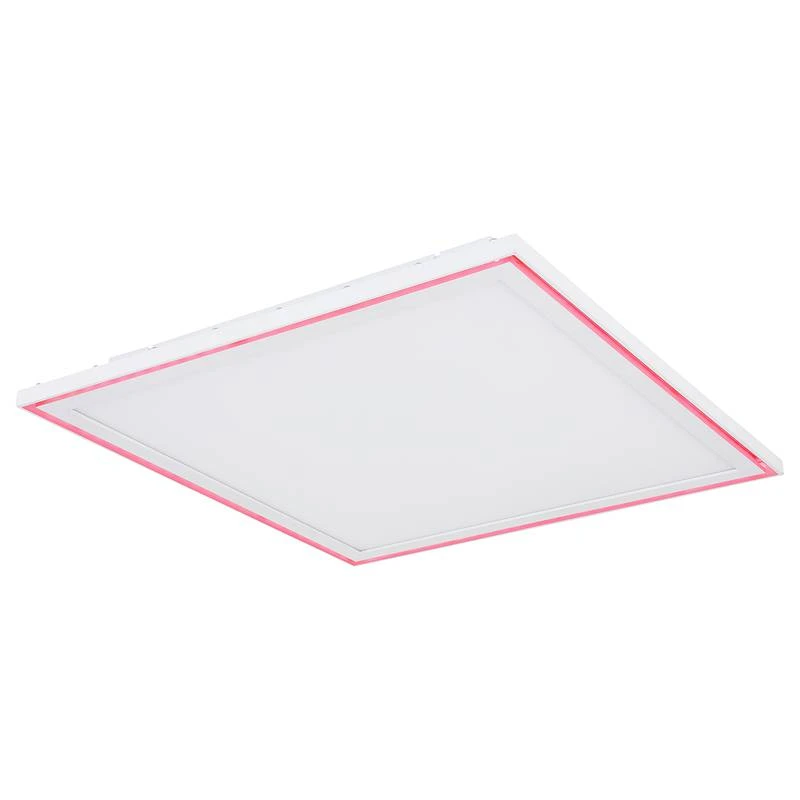 Plafonnier Samu II 8 Plafonnier Samu II â Image 6