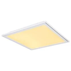 Plafonnier Samu II 19 Plafonnier Samu II -Globo Lighting 1000311053 211126 15071201201 DETAILS P000000001000311053