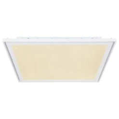 Plafonnier Samu II 20 Plafonnier Samu II -Globo Lighting 1000311053 211126 15071201212 DETAILS P000000001000311053