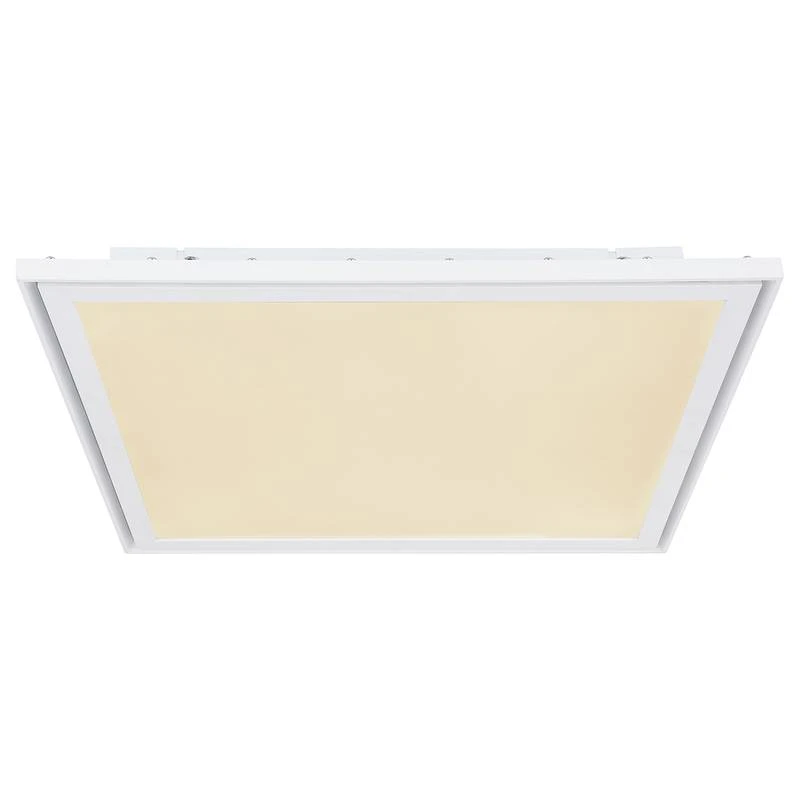 Plafonnier Samu II 10 Plafonnier Samu II â Image 8