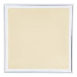 Plafonnier Samu II 21 Plafonnier Samu II -Globo Lighting 1000311053 211126 15071201223 DETAILS P000000001000311053