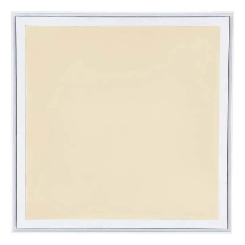 Plafonnier Samu II 11 Plafonnier Samu II â Image 9