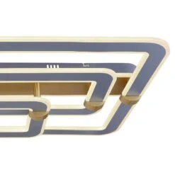 Plafonnier Margy III -Globo Lighting 1000311059 211126 15071301283 DETAILS P000000001000311059