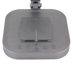 Lampe Monaco -Globo Lighting 1000311066 211126 15071501332 DETAILS P000000001000311066