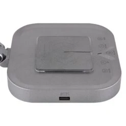 Lampe Monaco -Globo Lighting 1000311066 211126 15071501343 DETAILS P000000001000311066