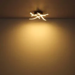 Plafonnier Evita II 12 Plafonnier Evita II -Globo Lighting 1000311067 211126 15071501278 MOOD DETAILS P000000001000311067 mood