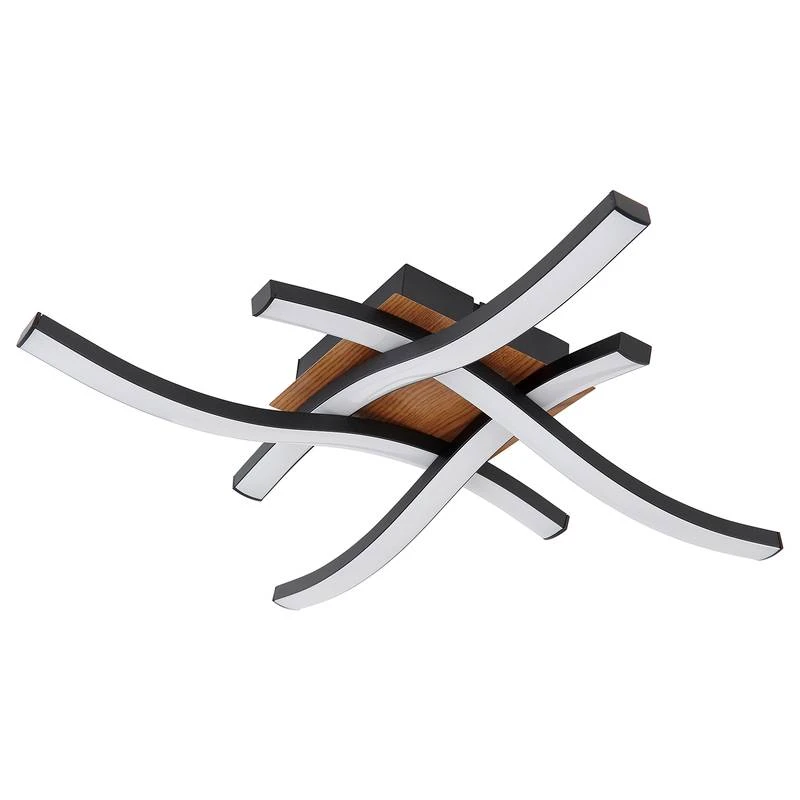 Plafonnier Evita II 7 Plafonnier Evita II – Image 5