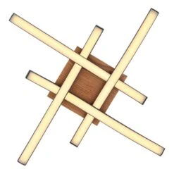 Plafonnier Evita II 15 Plafonnier Evita II -Globo Lighting 1000311067 211126 15071501300 DETAILS P000000001000311067