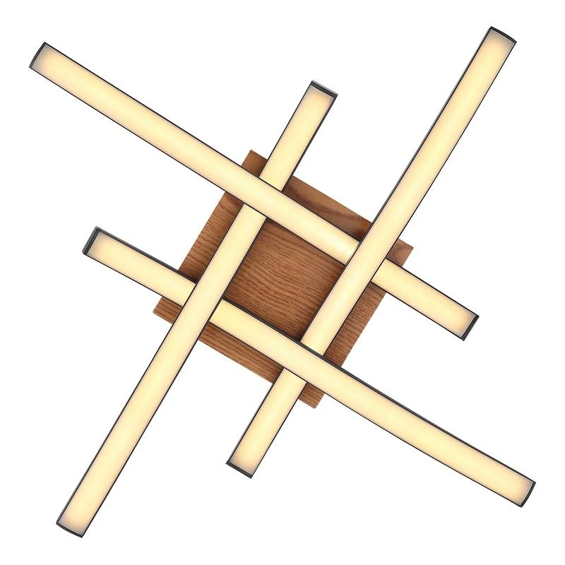 Plafonnier Evita II 8 Plafonnier Evita II – Image 6