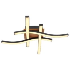 Plafonnier Evita II 16 Plafonnier Evita II -Globo Lighting 1000311067 211126 15071501311 DETAILS P000000001000311067